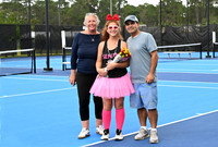DSC_0163-1_edited-1