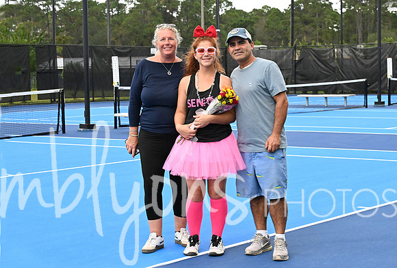 DSC_0163-1_edited-1