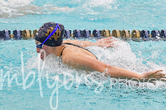 DSC_2149-1_edited-1