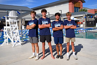 Seniors/Promo