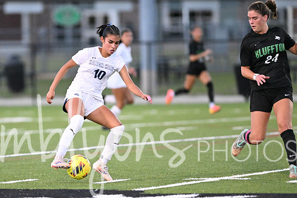DSC_6798_edited-1
