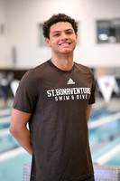 Borchers_Quinn-4