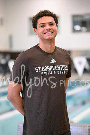 Borchers_Quinn-4