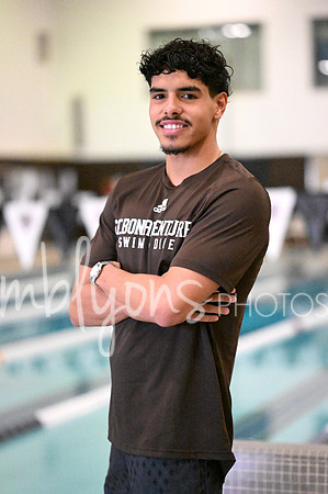 Collazo Torres_Kevyn-2