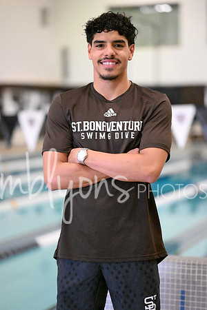 Collazo Torres_Kevyn-3