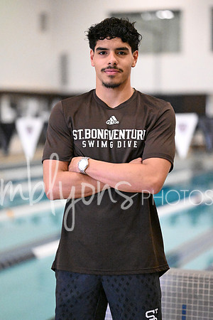 Collazo Torres_Kevyn-4