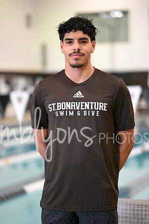 Collazo Torres_Kevyn-5