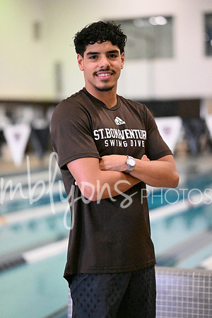 Collazo Torres_Kevyn-7