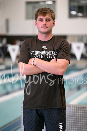 Edwards_Johnny-4