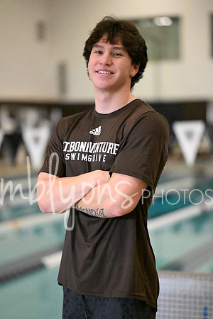 Huettl_Bradley-2