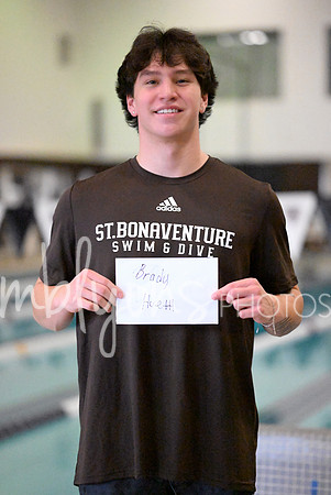 Huettl_Bradley-1