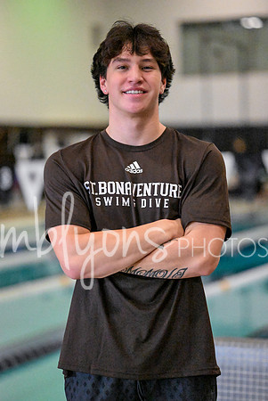 Huettl_Bradley-3