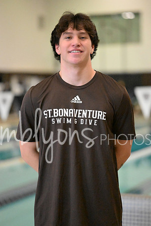 Huettl_Bradley-4