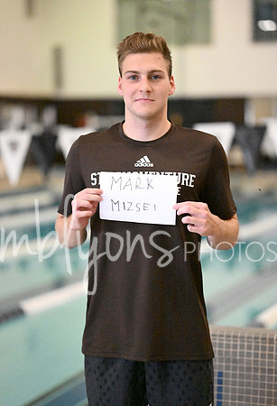 Mizsei_Mark-1