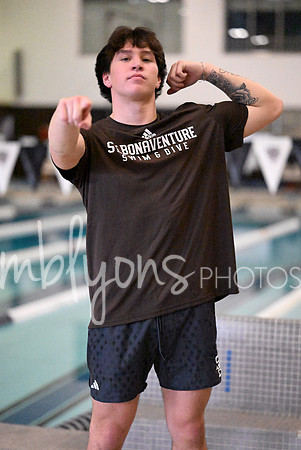 Huettl_Bradley-6