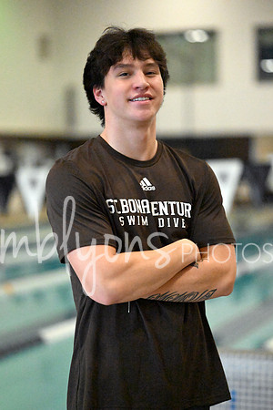 Huettl_Bradley-5