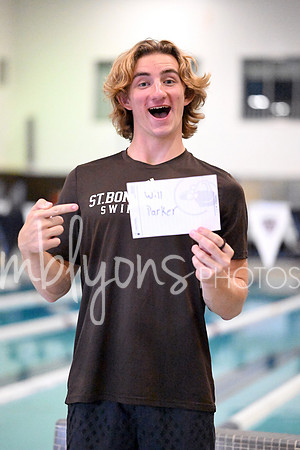 Parker_Will-1