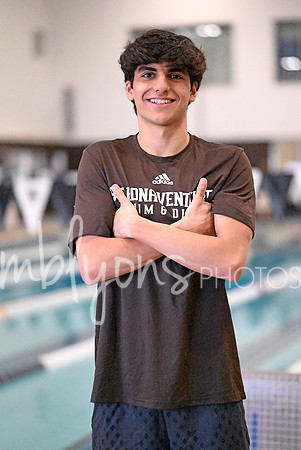 Rinaldi_Matheus-2