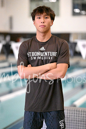 Su_Corey-3