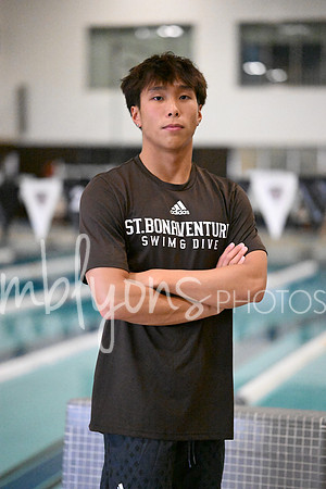 Su_Corey-5