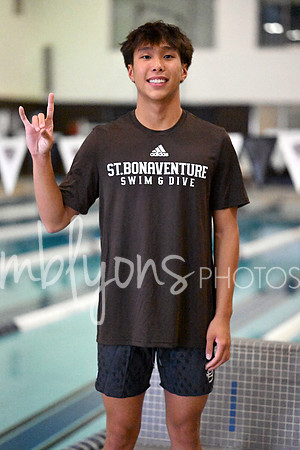 Su_Corey-6