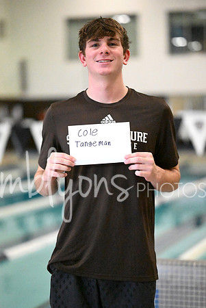 Tangeman_Cole-1
