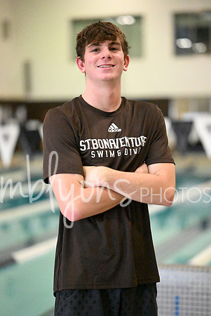 Tangeman_Cole-2