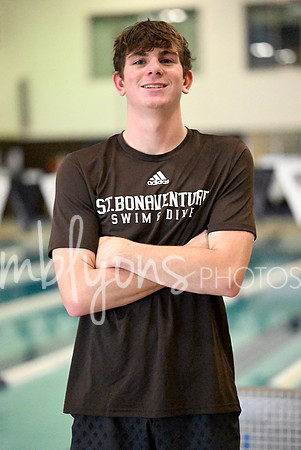 Tangeman_Cole-3
