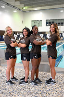 Divers_Female-5