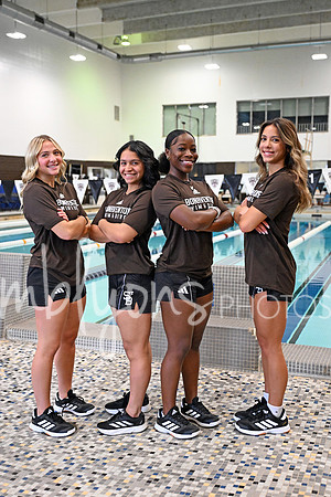 Divers_Female-5