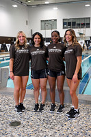 Divers_Female-2