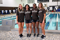 Divers_Female-1