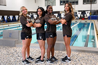 Divers_Female-4