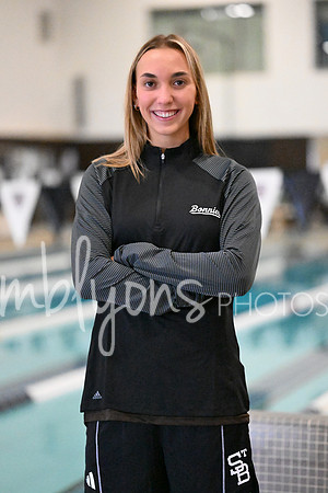 Beyer_Katie-1