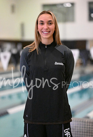 Beyer_Katie-2