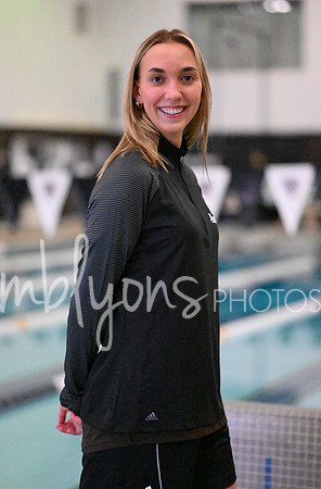 Beyer_Katie-3