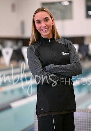 Beyer_Katie-5