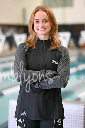 Blankenship_Anna Beth-03