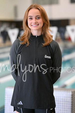 Blankenship_Anna Beth-02