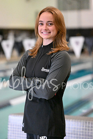 Blankenship_Anna Beth-01