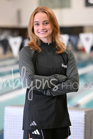 Blankenship_Anna Beth-04