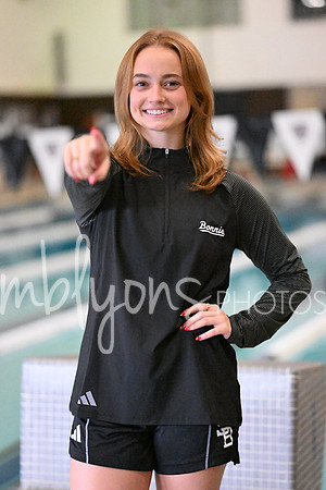 Blankenship_Anna Beth-05