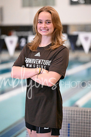 Blankenship_Anna Beth-06