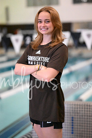 Blankenship_Anna Beth-07