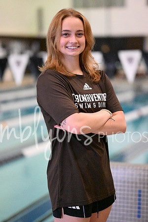 Blankenship_Anna Beth-10