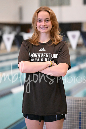 Blankenship_Anna Beth-08