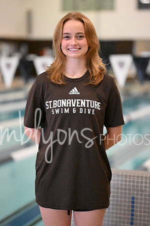Blankenship_Anna Beth-09