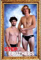 Promo Pics - Group (Co-ed)