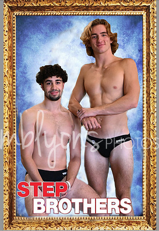 step2