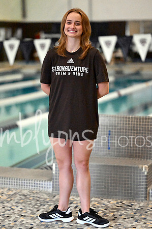 Blankenship_Anna Beth-12